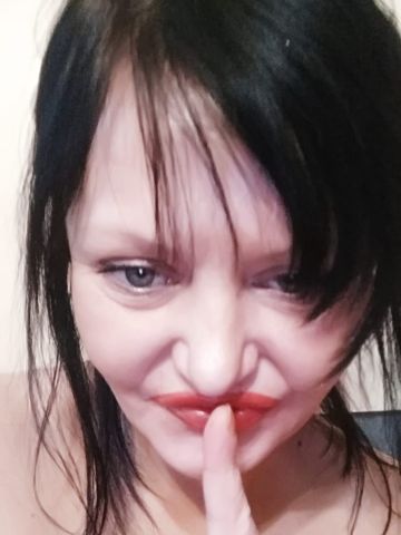 Любовь